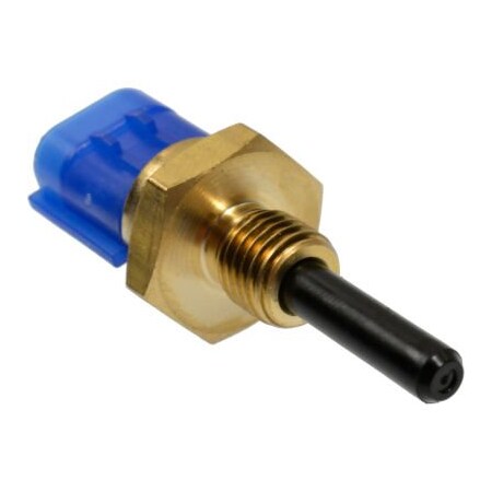 Standard Ignition Intake Air Temperature Sensor - Intermotor AX268